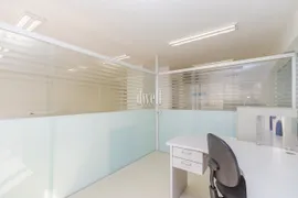 Conjunto Comercial / Sala à venda, 96m² no Centro, Curitiba - Foto 31