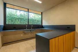 Casa de Condomínio com 4 Quartos à venda, 422m² no Lago Azul, Aracoiaba da Serra - Foto 52