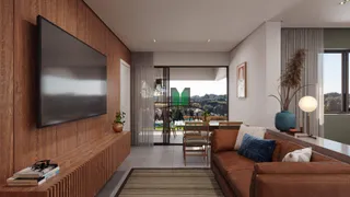 Apartamento com 2 Quartos à venda, 66m² no Jardim Social, Curitiba - Foto 41