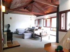 Casa de Condomínio com 5 Quartos à venda, 335m² no Alphaville, Santana de Parnaíba - Foto 54