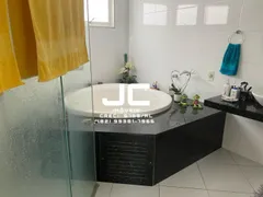 Casa de Condomínio com 4 Quartos à venda, 418m² no São Jorge, Maceió - Foto 34