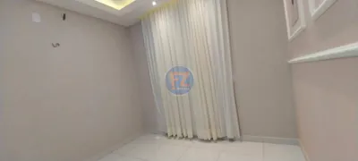 Apartamento com 2 Quartos à venda, 49m² no Centro, Eusébio - Foto 13