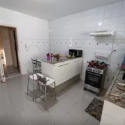 Casa de Condomínio com 3 Quartos à venda, 206m² no , Mendes - Foto 22