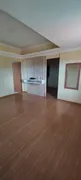 Sobrado com 3 Quartos à venda, 187m² no Centro, Ceará Mirim - Foto 10