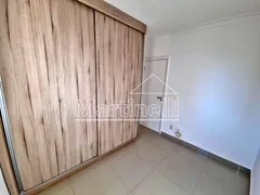 Cobertura com 3 Quartos à venda, 90m² no Nova Aliança, Ribeirão Preto - Foto 13