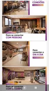 Apartamento com 1 Quarto à venda, 37m² no Centro, Pelotas - Foto 3