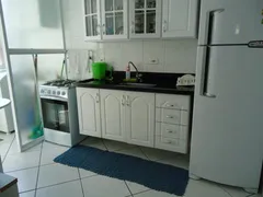 Apartamento com 2 Quartos à venda, 60m² no Jardim Santa Tereza, Itu - Foto 8