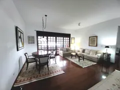 Apartamento com 4 Quartos à venda, 213m² no Nossa Senhora de Fátima, Teresópolis - Foto 2