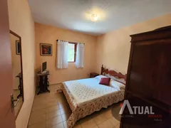 Fazenda / Sítio / Chácara com 2 Quartos à venda, 130m² no , Nazaré Paulista - Foto 19