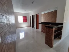 Apartamento com 2 Quartos para venda ou aluguel, 48m² no Messejana, Fortaleza - Foto 7