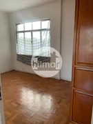Apartamento com 3 Quartos à venda, 80m² no Vila da Penha, Rio de Janeiro - Foto 8
