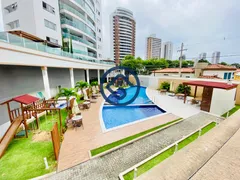 Apartamento com 3 Quartos à venda, 140m² no Lagoa Nova, Natal - Foto 1