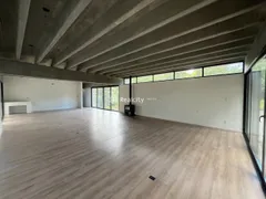 Casa de Condomínio com 4 Quartos à venda, 245m² no Vale dos Vinhedos, Bento Gonçalves - Foto 75