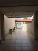 Casa de Condomínio com 3 Quartos à venda, 250m² no Penha De Franca, São Paulo - Foto 28