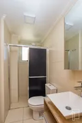 Apartamento com 3 Quartos à venda, 88m² no Fião, São Leopoldo - Foto 53
