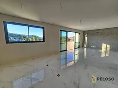 Casa de Condomínio com 4 Quartos à venda, 400m² no Jardim Floresta, São Paulo - Foto 3