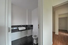 Apartamento com 4 Quartos à venda, 138m² no Sion, Belo Horizonte - Foto 20