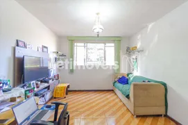 Apartamento com 3 Quartos à venda, 62m² no Aarão Reis, Belo Horizonte - Foto 6