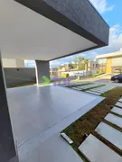 Casa de Condomínio com 4 Quartos à venda, 377m² no Alphaville Lagoa Dos Ingleses, Nova Lima - Foto 5