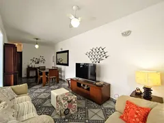 Cobertura com 3 Quartos à venda, 177m² no Enseada, Guarujá - Foto 4