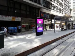 Conjunto Comercial / Sala à venda, 120m² no Centro, Rio de Janeiro - Foto 1