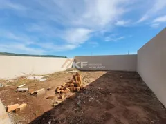 Casa com 3 Quartos à venda, 70m² no Centro, Serra Azul - Foto 6