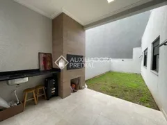 Casa com 2 Quartos à venda, 160m² no Parque da Matriz, Gravataí - Foto 16