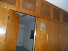Prédio Inteiro para venda ou aluguel, 300m² no Presidente Altino, Osasco - Foto 33