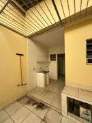 Casa com 3 Quartos à venda, 145m² no Vila Osasco, Osasco - Foto 8