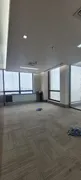 Conjunto Comercial / Sala para alugar, 149m² no Cidade Jardim, São Paulo - Foto 13