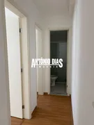 Apartamento com 2 Quartos para alugar, 58m² no Marilândia, Juiz de Fora - Foto 6