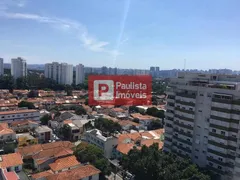 Apartamento com 4 Quartos à venda, 160m² no Santo Amaro, São Paulo - Foto 2