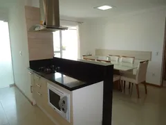 Apartamento com 3 Quartos para alugar, 90m² no Bombas, Bombinhas - Foto 6