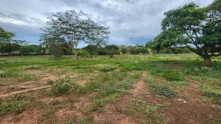 Fazenda / Sítio / Chácara à venda, 110000m² no Parque Sagrada Familia, Rondonópolis - Foto 14