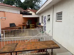 Casa com 4 Quartos à venda, 118m² no Vila Sao Luiz, Valinhos - Foto 13