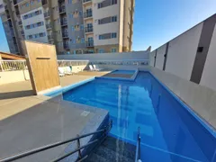 Apartamento com 2 Quartos à venda, 53m² no Centro, Nova Iguaçu - Foto 21