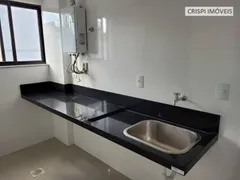 Apartamento com 4 Quartos à venda, 180m² no Bom Pastor, Juiz de Fora - Foto 15