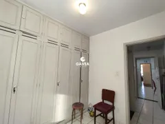 Apartamento com 2 Quartos à venda, 150m² no Itararé, São Vicente - Foto 33