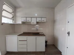 Apartamento com 2 Quartos à venda, 107m² no Carlos Prates, Belo Horizonte - Foto 8