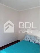 Apartamento com 2 Quartos à venda, 55m² no Loteamento Parque São Martinho, Campinas - Foto 7