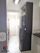 Apartamento com 3 Quartos à venda, 72m² no Taboão, Diadema - Foto 10