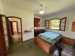 Fazenda / Sítio / Chácara com 4 Quartos à venda, 335m² no Jardim Flamboyant, Boituva - Foto 16