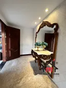 Casa de Condomínio com 5 Quartos à venda, 560m² no Itaigara, Salvador - Foto 13