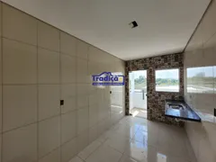 Casa com 2 Quartos à venda, 60m² no Pedra Branca, São Joaquim de Bicas - Foto 7