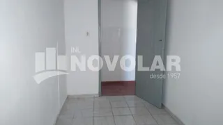 Casa com 2 Quartos para alugar, 60m² no Vila Guilherme, São Paulo - Foto 6