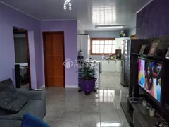 Casa com 2 Quartos à venda, 150m² no Santa Isabel, Viamão - Foto 6