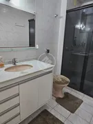 Apartamento com 3 Quartos à venda, 119m² no Estreito, Florianópolis - Foto 24