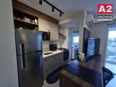 Apartamento com 1 Quarto à venda, 43m² no Pompeia, São Paulo - Foto 9