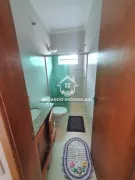 Casa com 5 Quartos para venda ou aluguel, 373m² no Balneário Praia do Pernambuco, Guarujá - Foto 30