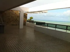 Cobertura com 6 Quartos à venda, 500m² no Boa Viagem, Recife - Foto 2